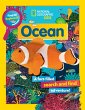 Find It! Explore It! Ocean - Bild 1