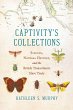 Captivity's Collections - Bild 1