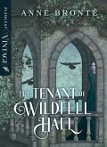 The Tenant of Windfell Hall