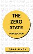 The Zero State - Introduction - Bild 1