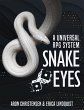Snake Eyes - Bild 1