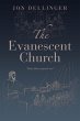 The Evanescent Church - Bild 1