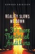 Reality Slows Me Down - Bild 1