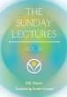The Sunday Lectures, Vol.IV - Bild 1
