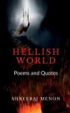 Hellish World