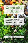 Composting Utopia Composting Utopia