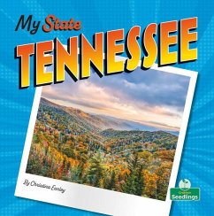 Tennessee - Earley, Christina