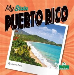 Puerto Rico - Earley, Christina