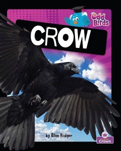 Crow - Roger, Ellen