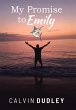 My Promise to Emily - Bild 1