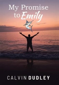 My Promise to Emily - Dudley, Calvin