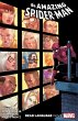 Amazing Spider-Man by Zeb Wells Vol. 6:... - Bild 1