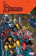 X-Force by Benjamin Percy Vol. 7 - Bild 1
