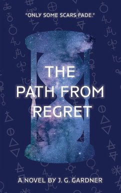 The Path From Regret - Gardner, J. G.