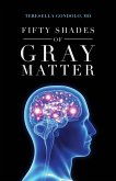 Fifty Shades of Gray Matter