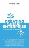 Creating Social Enterprise