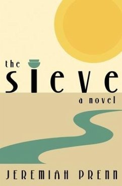 The Sieve - Prenn, Jeremiah