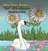 Miss Daisy Weed's Heat Wave Experience - Bild 1