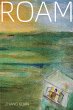 Roam - Bild 1