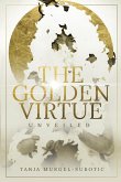 The Golden Virtue
