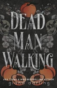 Dead Man Walking SE IS - Darling, Giana