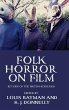 Folk horror on film - Bild 1