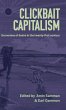 Clickbait capitalism - Bild 1