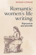 Romantic women's life writing - Bild 1