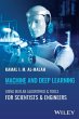 Machine and Deep Learning Using MATLAB - Bild 1