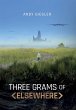 Three Grams of Elsewhere - Bild 1