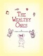 The Wealthy Ones - Bild 1