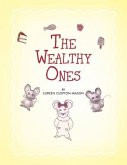 The Wealthy Ones