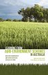 Learning from agri-environment schemes... - Bild 1