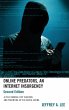 Online Predators, An Internet Insurgency - Bild 1
