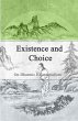 Existence and Choice - Bild 1