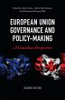 European Union Governance and... - Bild 1