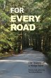 FOR EVERY ROAD - Bild 1