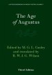 The Age of Augustus - Bild 1
