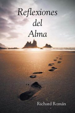 Reflexiones del Alma - Roman, Richard