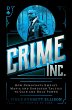 Crime Inc. - Bild 1