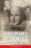 Shakespeare's resources