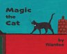 Magic The Cat - Bild 1