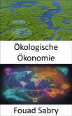 Ökologische Ökonomie (eBook, ePUB)