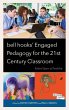 bell hooks' Engaged Pedagogy for the... - Bild 1