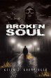Broken Soul - Bild 1