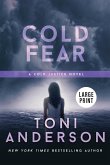 Cold Fear