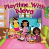 Playtime With Nova - Bild 1