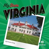 Virginia