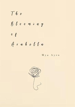 The Blooming of Arabella - Ayro, Mya