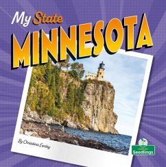 Cover Minnesota